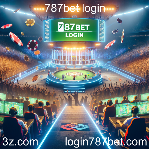 A Ascensão dos eSports e seu Impacto no Entretenimento Global