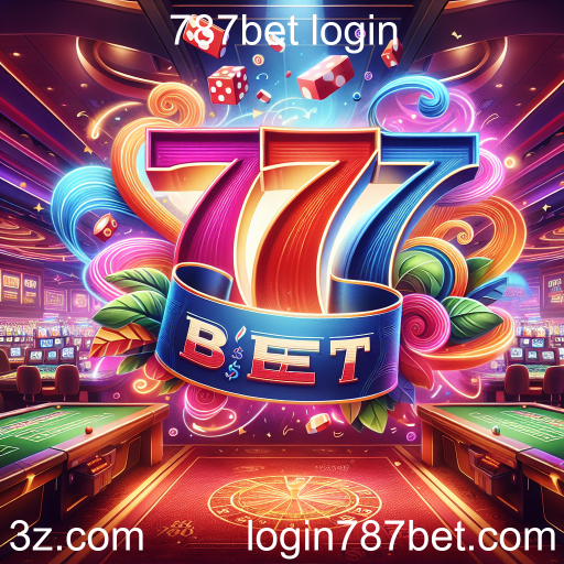 Descubra as Melhores Promoções na 787bet