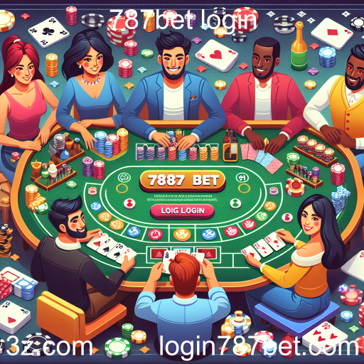 Descubra o Mundo dos Jogos de Mesa: Diversão e Estratégia em Grupo