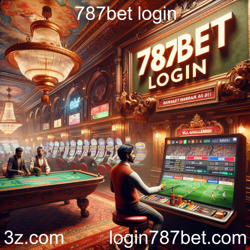 O Crescimento dos Esportes Virtuais na Era Digital